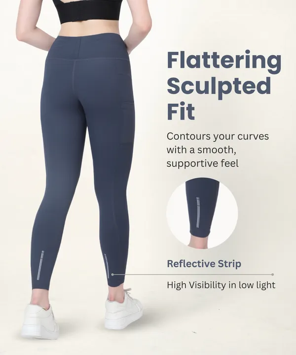 High_Waist_Gym_Leggings_with_Side_Pocket,_4-Way_Stretch,_Squat-Proof,_Moisture-Wicking_Workout