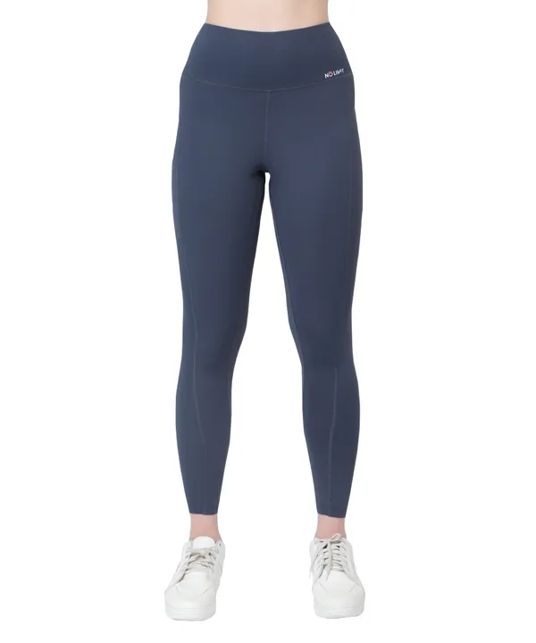 High_Waist_Gym_Leggings_With_Side_Pocket,_4-Way_Stretch,_Squat-Proof,_Moisture-Wicking_Workout