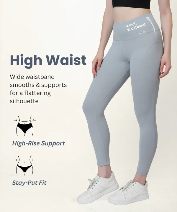 High_Waist_Gym_Leggings_with_Side_Pocket,_4-Way_Stretch,_Squat-Proof,_Moisture-Wicking_Workout