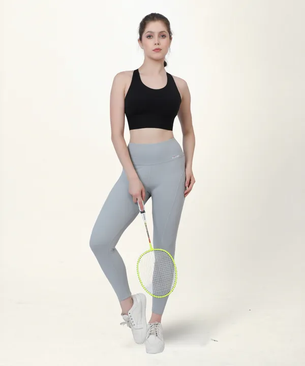 High_Waist_Gym_Leggings_with_Side_Pocket,_4-Way_Stretch,_Squat-Proof,_Moisture-Wicking_Workout