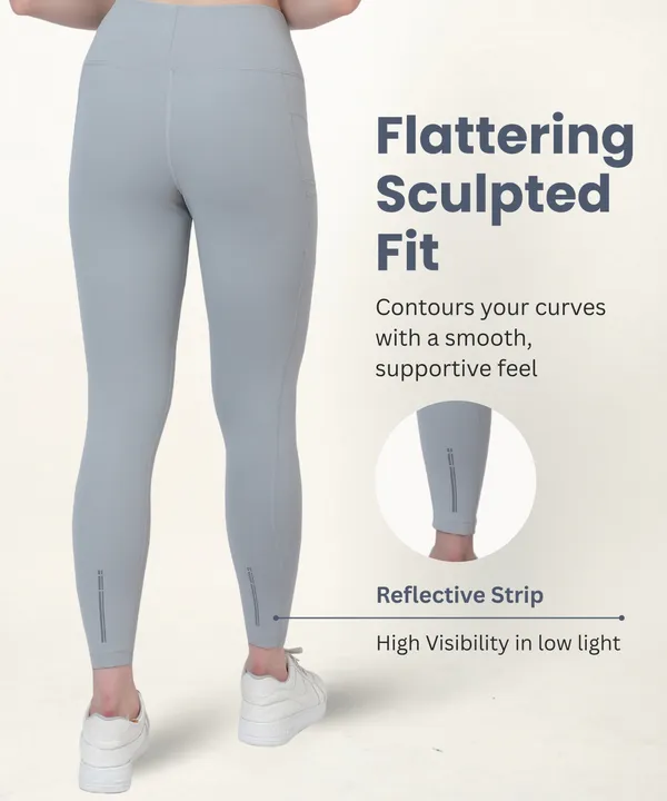 High_Waist_Gym_Leggings_with_Side_Pocket,_4-Way_Stretch,_Squat-Proof,_Moisture-Wicking_Workout