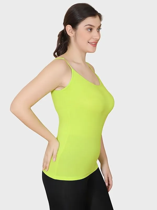 Non-Padded_Camisole_Slip,_Soft_Breathable_Fabric,_Adjustable_Shoulder_Straps,_Comfortable_Everyday