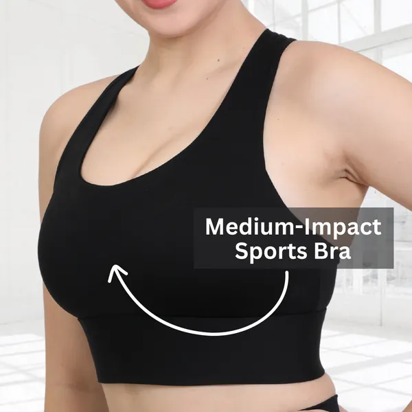 Padded_Back_Hook_Sports_Bras,_High_Impact_Strappy_Criss_Cross_Back_Workout_Running_Sports_Yoga_Bra