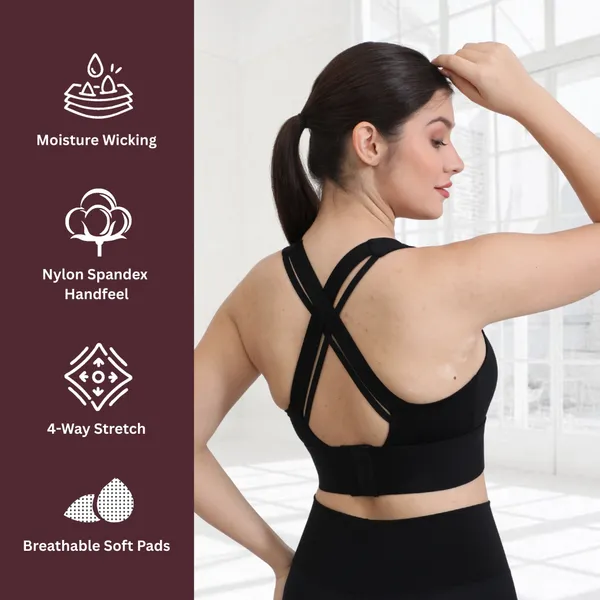 Padded_Back_Hook_Sports_Bras,_High_Impact_Strappy_Criss_Cross_Back_Workout_Running_Sports_Yoga_Bra