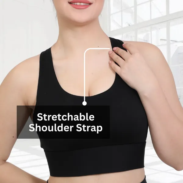 Padded_Back_Hook_Sports_Bras,_High_Impact_Strappy_Criss_Cross_Back_Workout_Running_Sports_Yoga_Bra