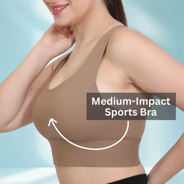 Padded_Back_Hook_Sports_Bras,_High_Impact_Strappy_Criss_Cross_Back_Workout_Running_Sports_Yoga_Bra