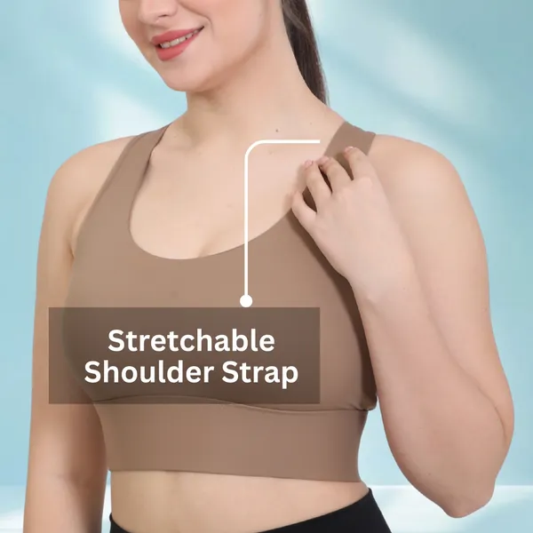 Padded_Back_Hook_Sports_Bras,_High_Impact_Strappy_Criss_Cross_Back_Workout_Running_Sports_Yoga_Bra