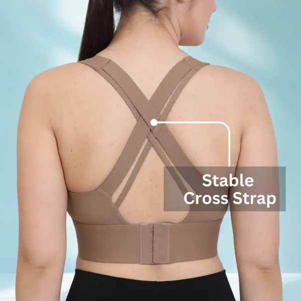 Padded_Back_Hook_Sports_Bras,_High_Impact_Strappy_Criss_Cross_Back_Workout_Running_Sports_Yoga_Bra