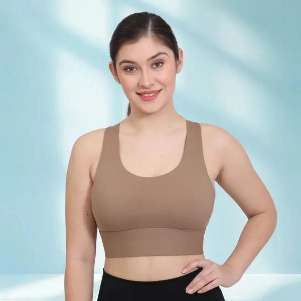 Padded_Back_Hook_Sports_Bras,_High_Impact_Strappy_Criss_Cross_Back_Workout_Running_Sports_Yoga_Bra