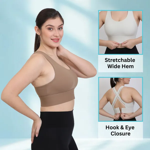 Padded_Back_Hook_Sports_Bras,_High_Impact_Strappy_Criss_Cross_Back_Workout_Running_Sports_Yoga_Bra