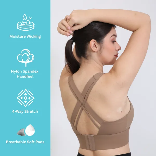 Padded_Back_Hook_Sports_Bras,_High_Impact_Strappy_Criss_Cross_Back_Workout_Running_Sports_Yoga_Bra