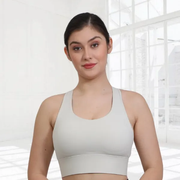 Padded_Back_Hook_Sports_Bras,_High_Impact_Strappy_Criss_Cross_Back_Workout_Running_Sports_Yoga_Bra