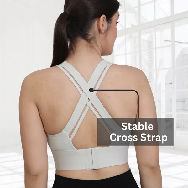 Padded_Back_Hook_Sports_Bras,_High_Impact_Strappy_Criss_Cross_Back_Workout_Running_Sports_Yoga_Bra