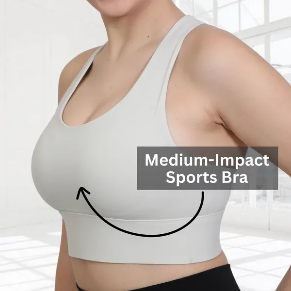 Padded_Back_Hook_Sports_Bras,_High_Impact_Strappy_Criss_Cross_Back_Workout_Running_Sports_Yoga_Bra