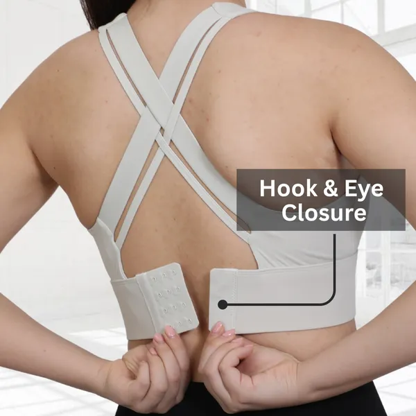 Padded_Back_Hook_Sports_Bras,_High_Impact_Strappy_Criss_Cross_Back_Workout_Running_Sports_Yoga_Bra