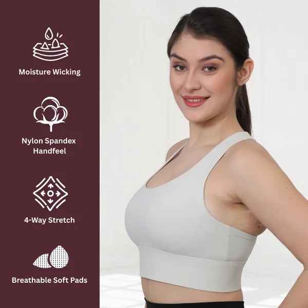 Padded_Back_Hook_Sports_Bras,_High_Impact_Strappy_Criss_Cross_Back_Workout_Running_Sports_Yoga_Bra