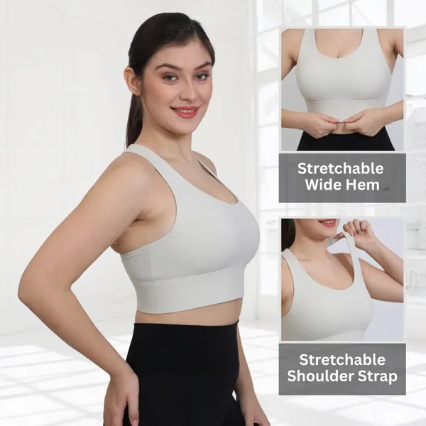 Padded_Back_Hook_Sports_Bras,_High_Impact_Strappy_Criss_Cross_Back_Workout_Running_Sports_Yoga_Bra
