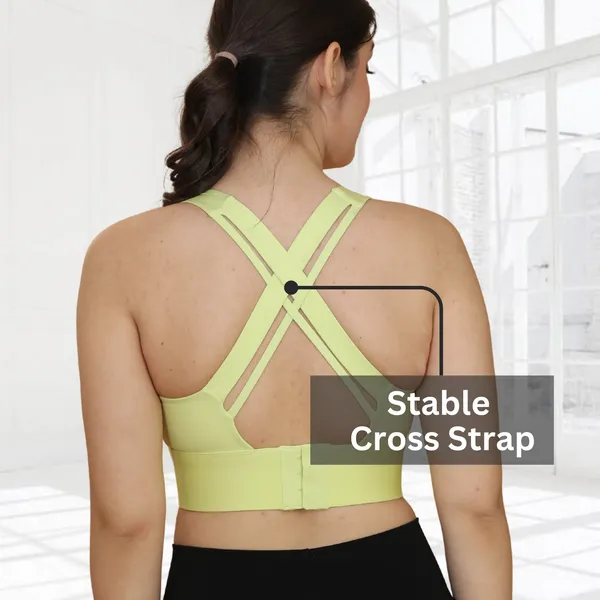 Padded_Back_Hook_Sports_Bras,_High_Impact_Strappy_Criss_Cross_Back_Workout_Running_Sports_Yoga_Bra