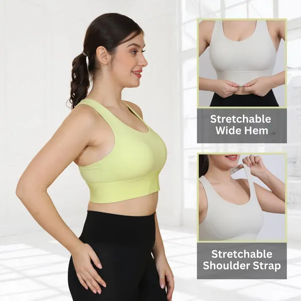 Padded_Back_Hook_Sports_Bras,_High_Impact_Strappy_Criss_Cross_Back_Workout_Running_Sports_Yoga_Bra