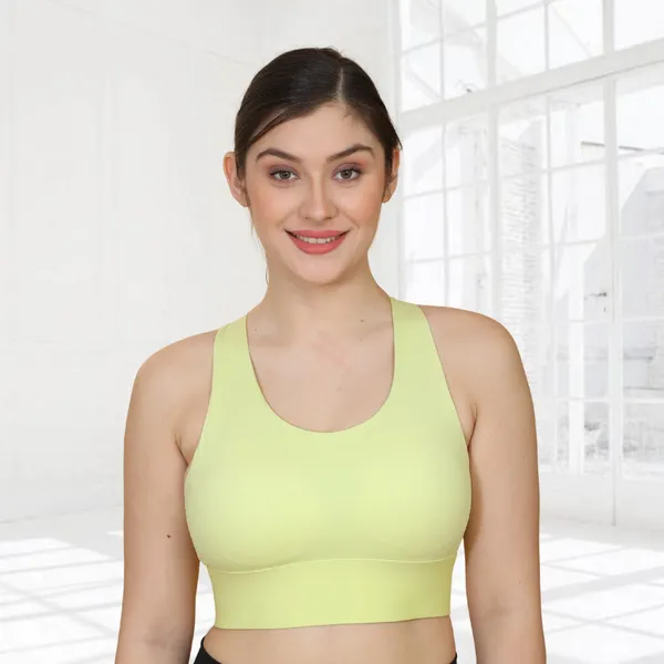 Padded_Back_Hook_Sports_Bras,_High_Impact_Strappy_Criss_Cross_Back_Workout_Running_Sports_Yoga_Bra