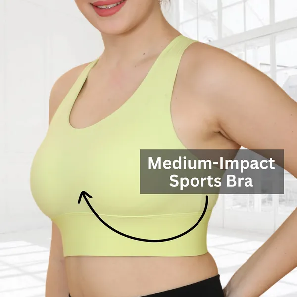 Padded_Back_Hook_Sports_Bras,_High_Impact_Strappy_Criss_Cross_Back_Workout_Running_Sports_Yoga_Bra