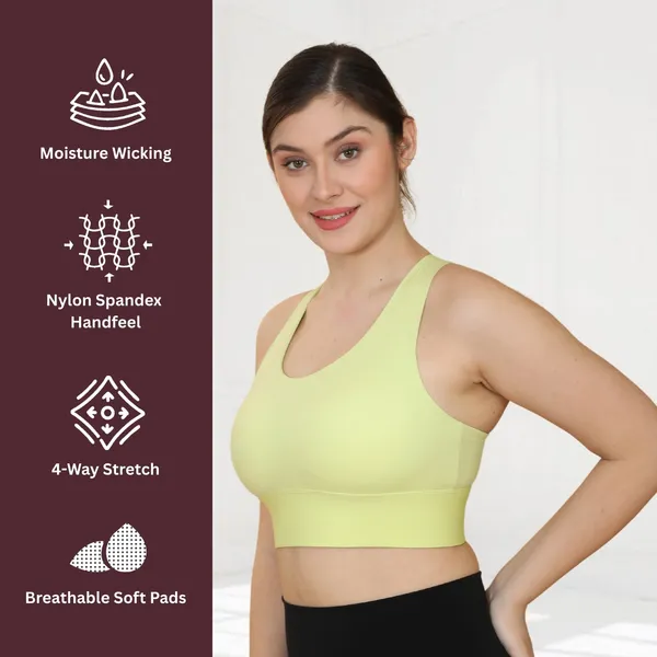 Padded_Back_Hook_Sports_Bras,_High_Impact_Strappy_Criss_Cross_Back_Workout_Running_Sports_Yoga_Bra