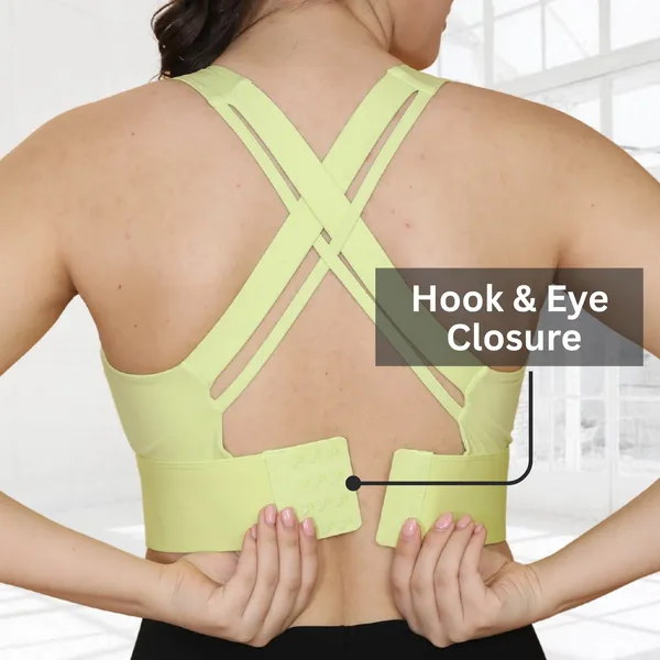 Padded_Back_Hook_Sports_Bras,_High_Impact_Strappy_Criss_Cross_Back_Workout_Running_Sports_Yoga_Bra