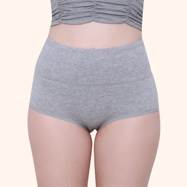 High_Waist_Panty/Tummy_Control_Panty