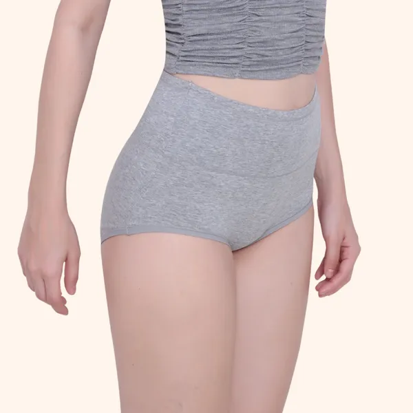 High_Waist_Panty/Tummy_Control_Panty