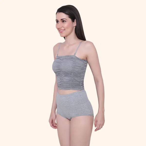 High_Waist_Panty/Tummy_Control_Panty