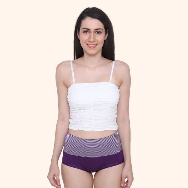 High_Waist_Panty/Tummy_Control_Panty
