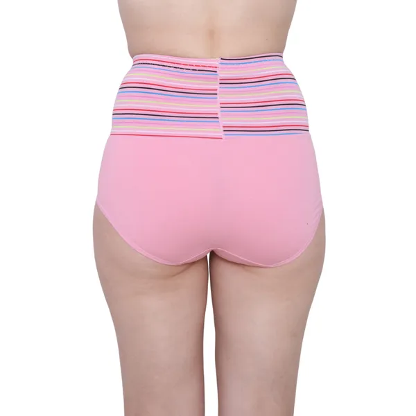 Title:_High_Waist_Full_Coverage_Hipster_Panty