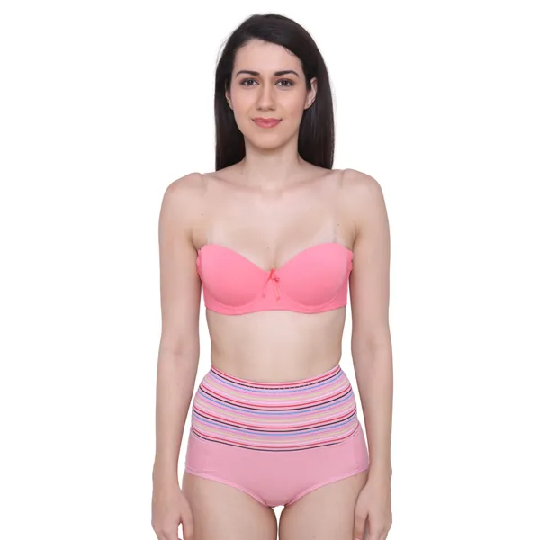 Title:_High_Waist_Full_Coverage_Hipster_Panty
