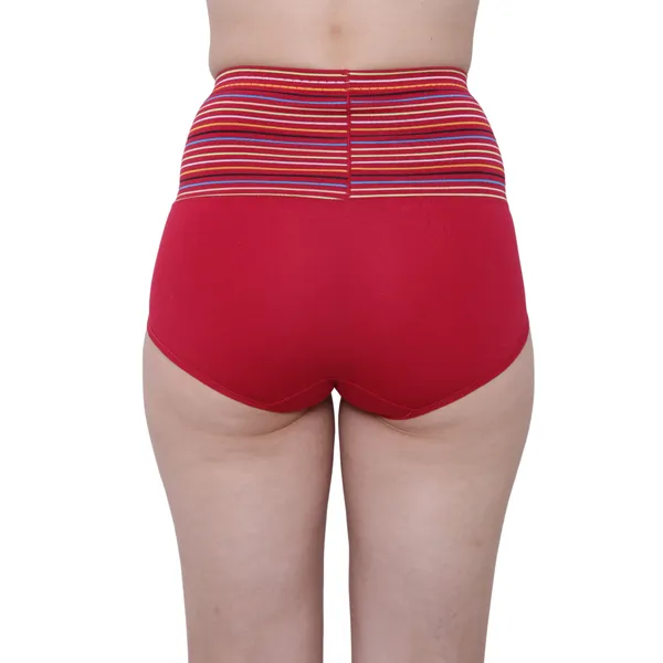 Title_High_Waist_Full_Coverage_Hipster_Panty