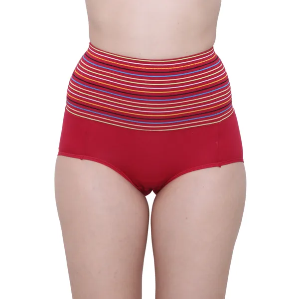 Title_High_Waist_Full_Coverage_Hipster_Panty