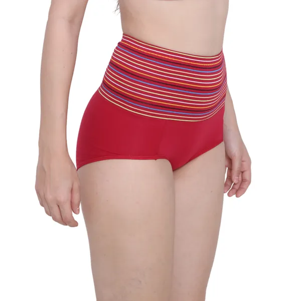 Title_High_Waist_Full_Coverage_Hipster_Panty