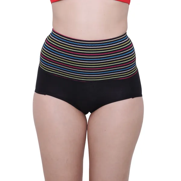 Title_High_Waist_Full_Coverage_Hipster_Panty