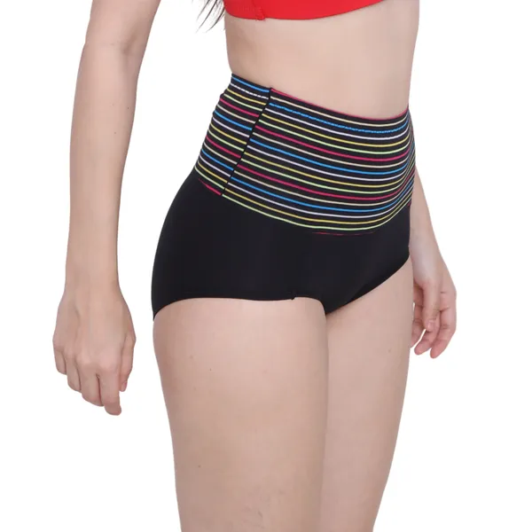 Title_High_Waist_Full_Coverage_Hipster_Panty