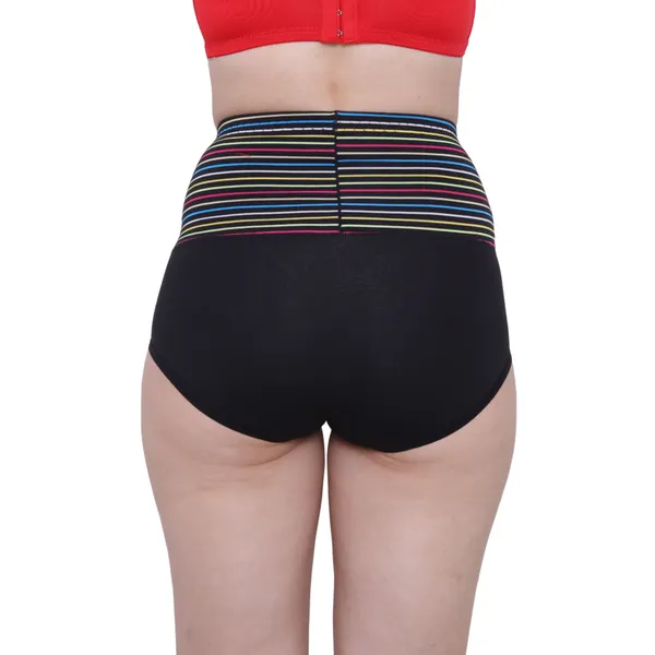 Title_High_Waist_Full_Coverage_Hipster_Panty