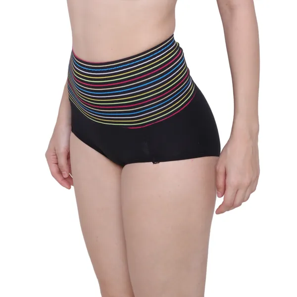 Title_High_Waist_Full_Coverage_Hipster_Panty