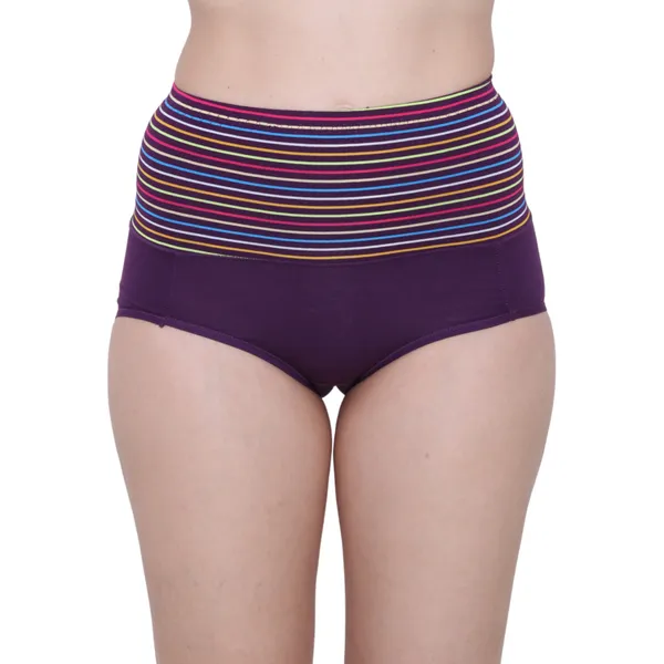 Title_High_Waist_Full_Coverage_Hipster_Panty