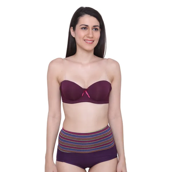 Title_High_Waist_Full_Coverage_Hipster_Panty
