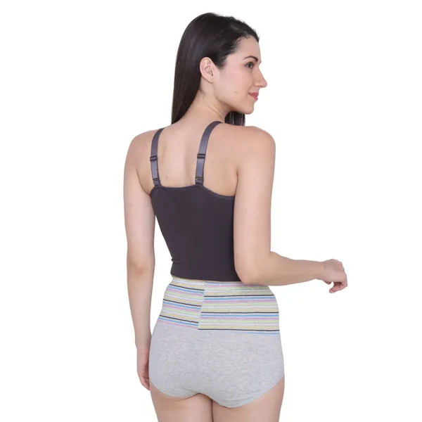 Title_High_Waist_Full_Coverage_Hipster_Panty