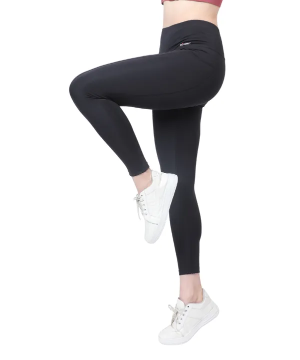 High_Waist_Gym_Leggings_with_Side_Pocket,_4-Way_Stretch,_Squat-Proof,_Moisture-Wicking_Workout