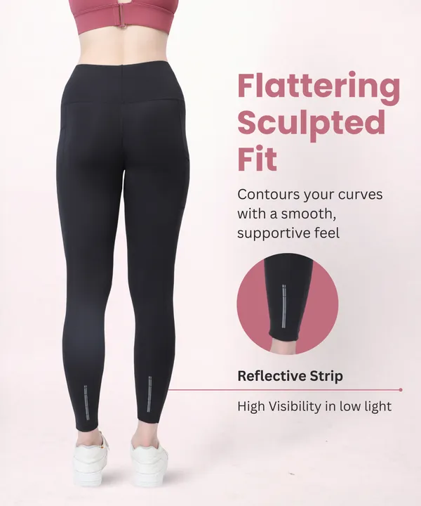High_Waist_Gym_Leggings_with_Side_Pocket,_4-Way_Stretch,_Squat-Proof,_Moisture-Wicking_Workout