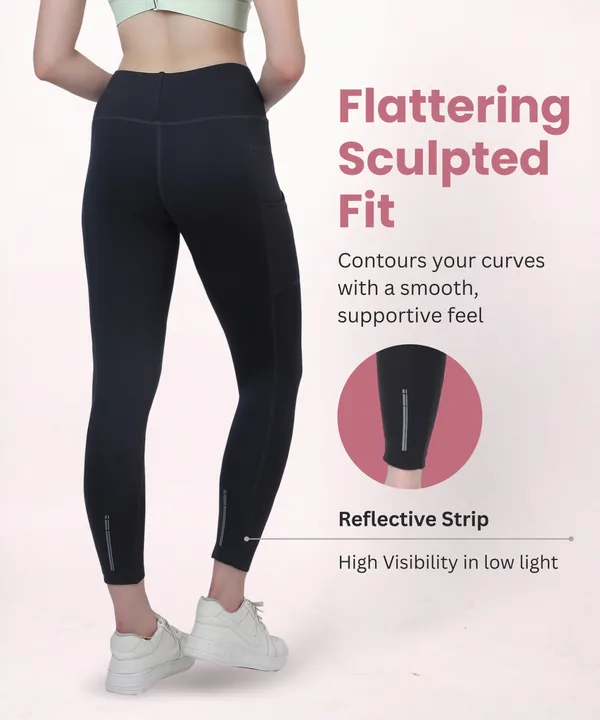 High_Waist_Gym_Leggings_with_Side_Pocket,_4-Way_Stretch,_Squat-Proof,_Moisture-Wicking_Workout