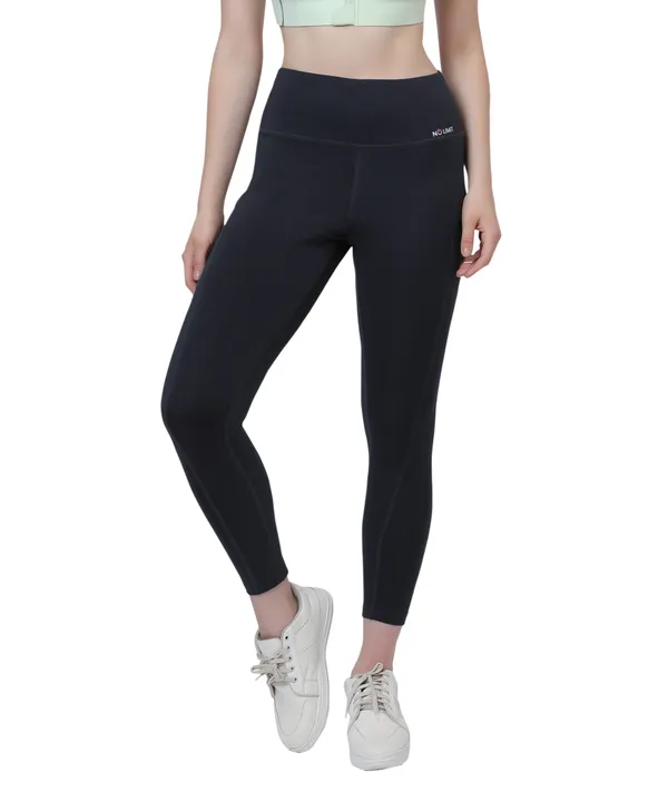 High_Waist_Gym_Leggings_with_Side_Pocket,_4-Way_Stretch,_Squat-Proof,_Moisture-Wicking_Workout
