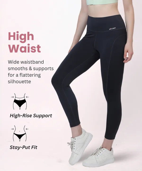 High_Waist_Gym_Leggings_with_Side_Pocket,_4-Way_Stretch,_Squat-Proof,_Moisture-Wicking_Workout