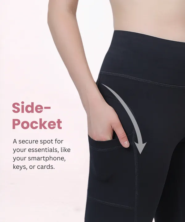 High_Waist_Gym_Leggings_with_Side_Pocket,_4-Way_Stretch,_Squat-Proof,_Moisture-Wicking_Workout