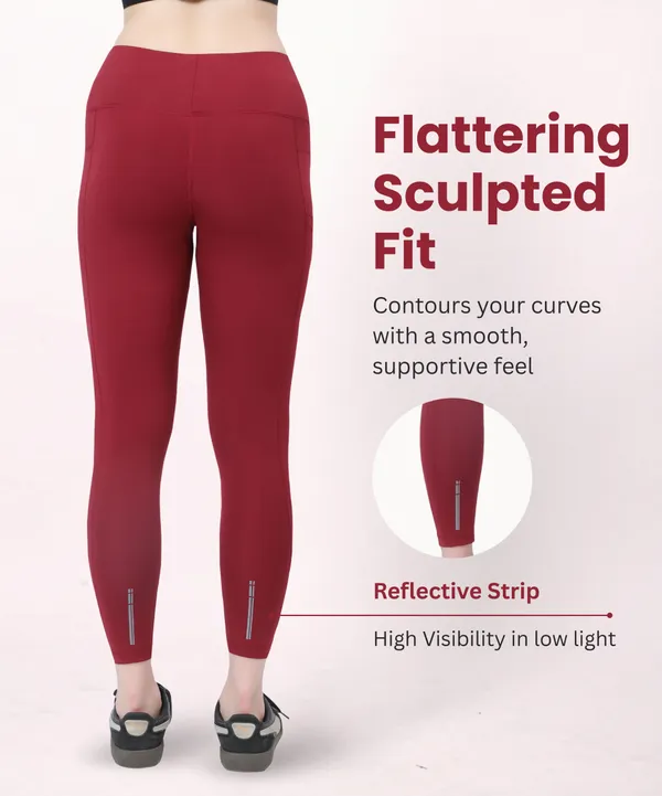 High_Waist_Gym_Leggings_with_Side_Pocket,_4-Way_Stretch,_Squat-Proof,_Moisture-Wicking_Workout